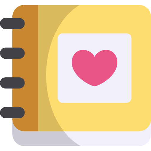 Photo Book Dscount Codes